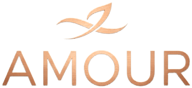 Amour
