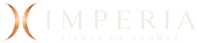 Imperia — Tienda de aromas